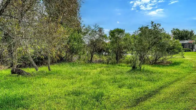 Listing Photo 55
