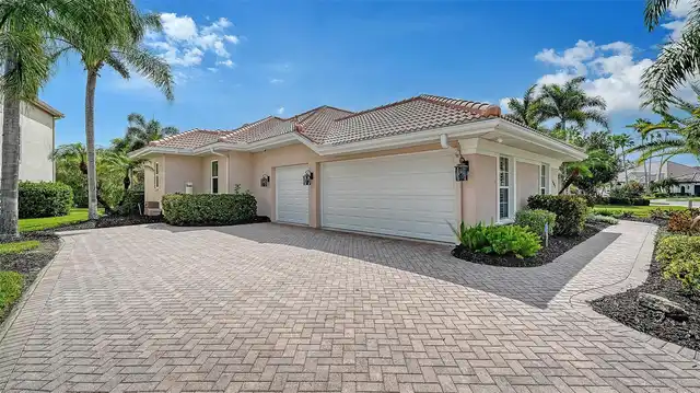 Listing Photo 57