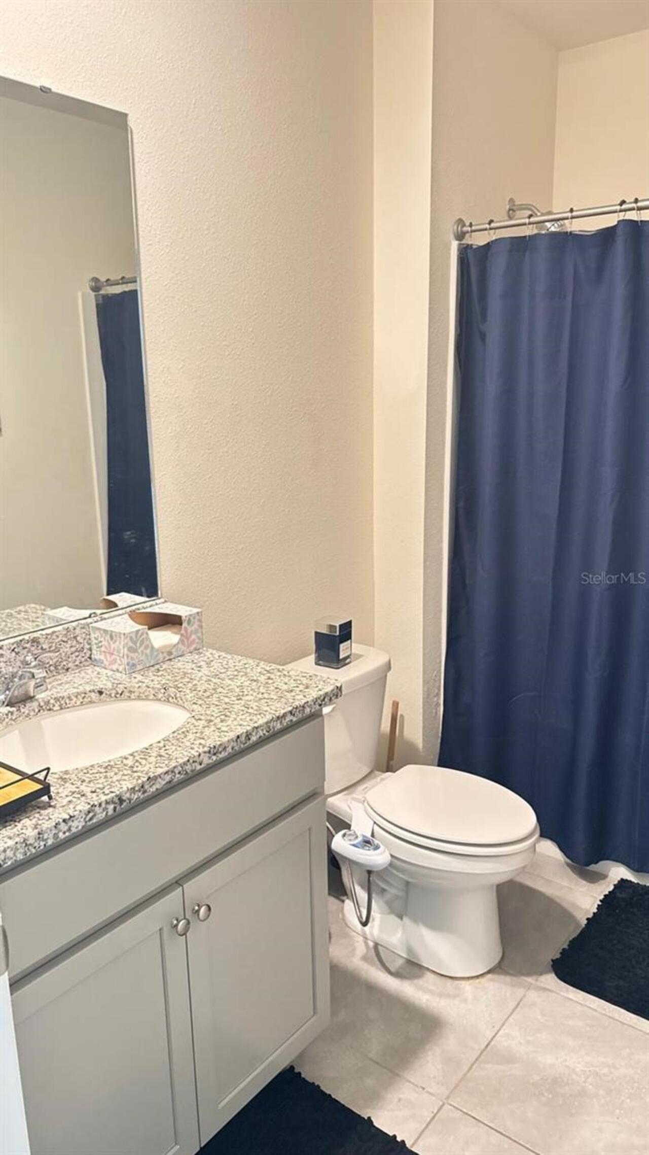 Listing Photo 11