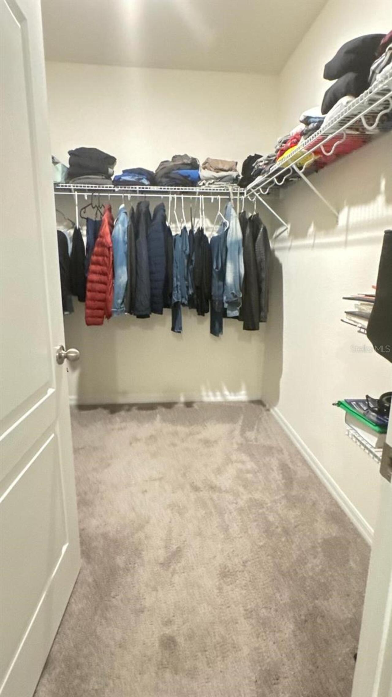 Listing Photo 14