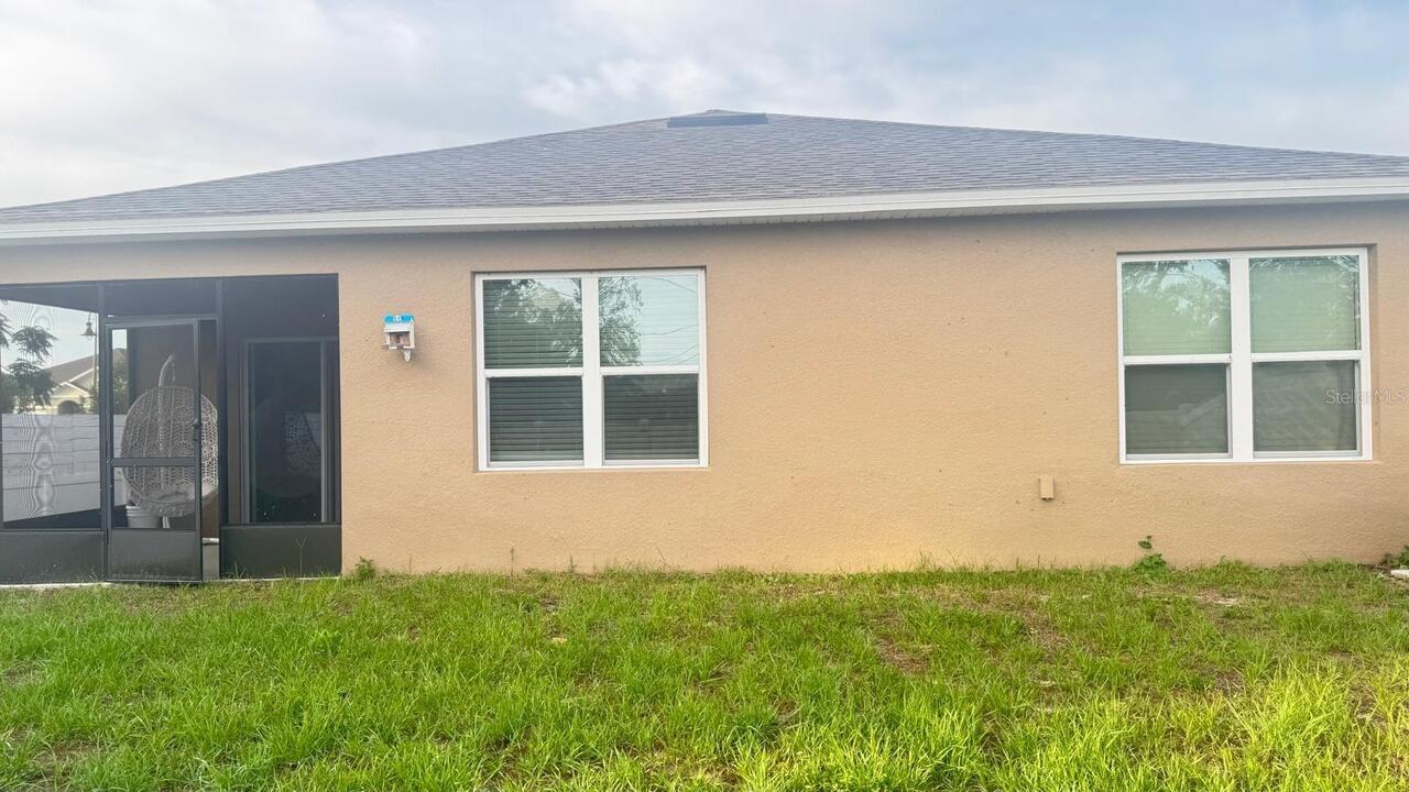 Listing Photo 18