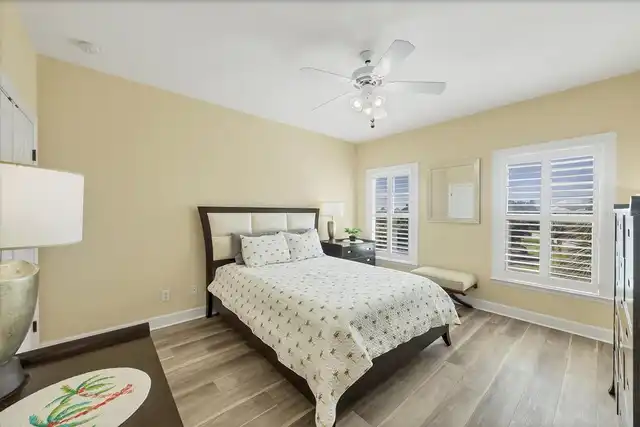 Listing Photo 22