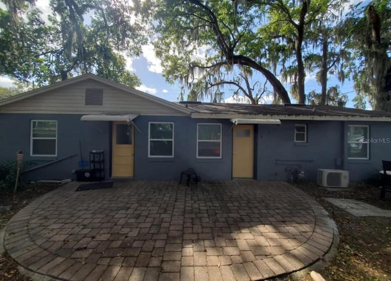 2BR, Residential Lease, 1BA, $1,725
Read More