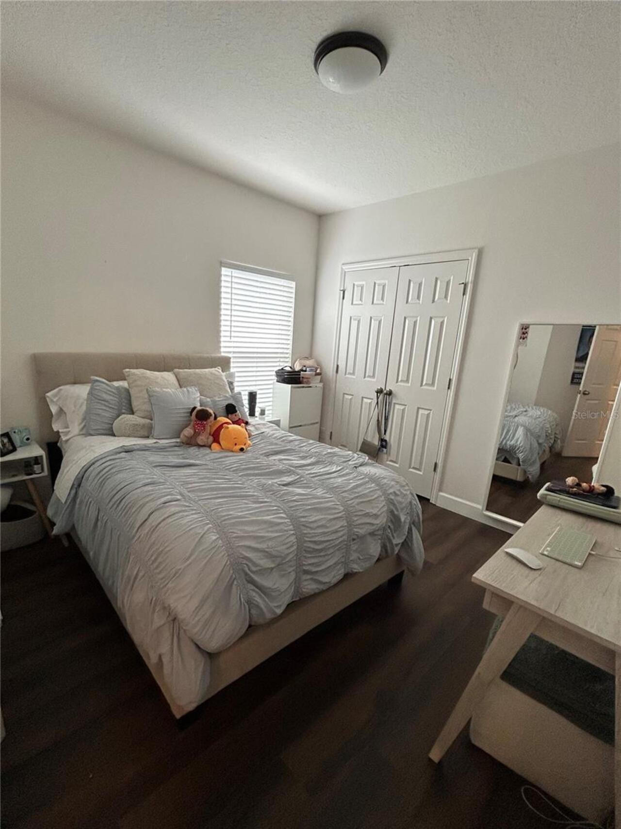 Listing Photo 7