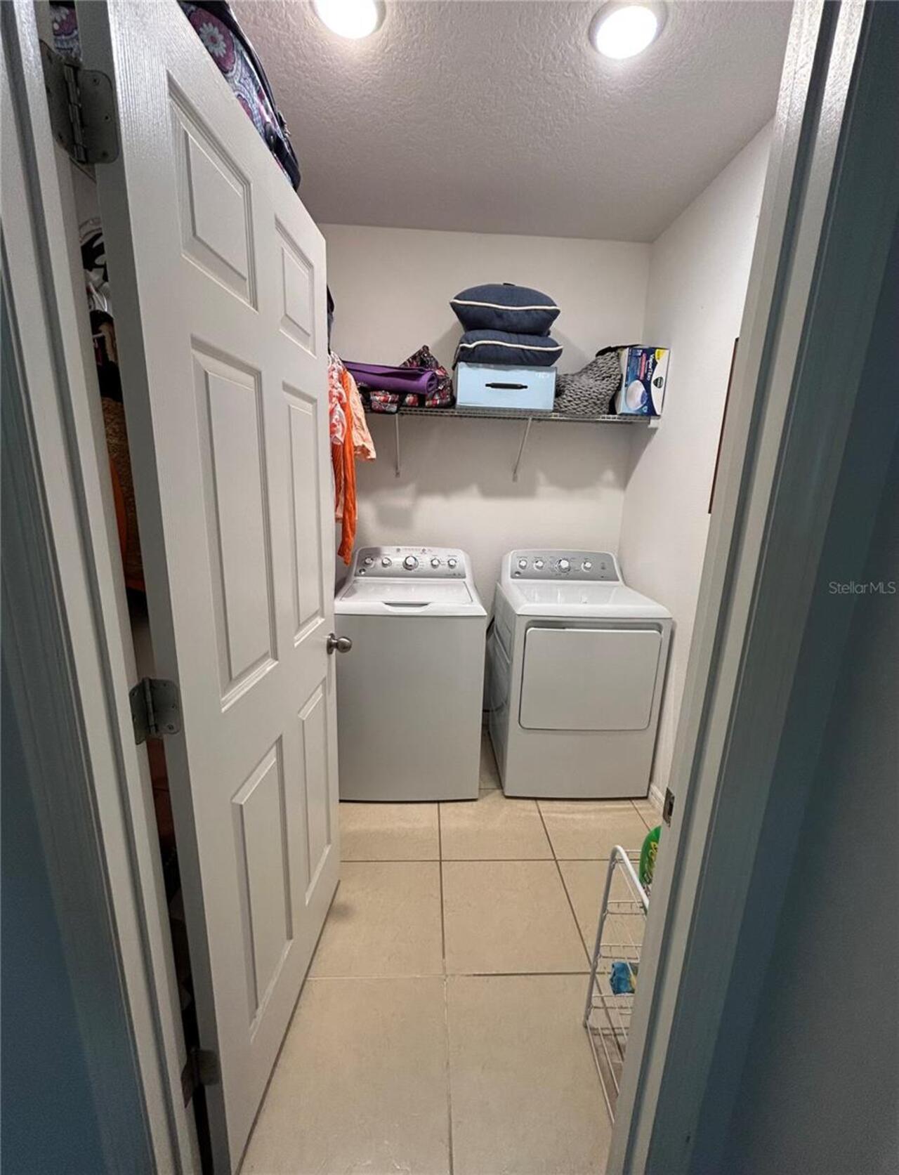 Listing Photo 10