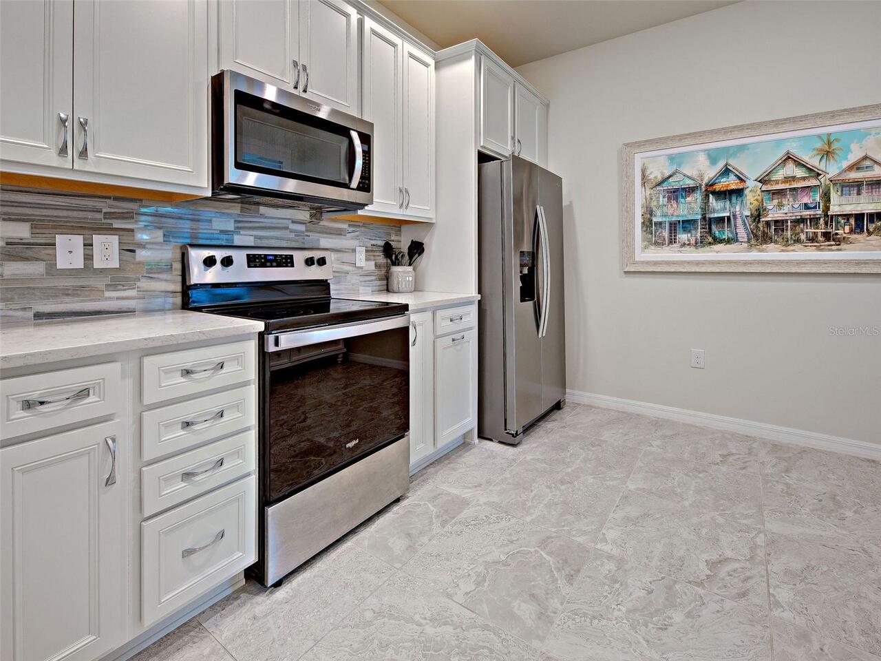 Listing Photo 9
