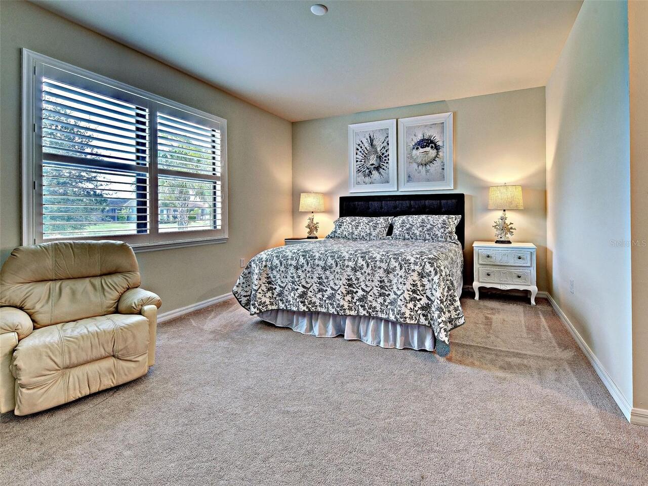 Listing Photo 20