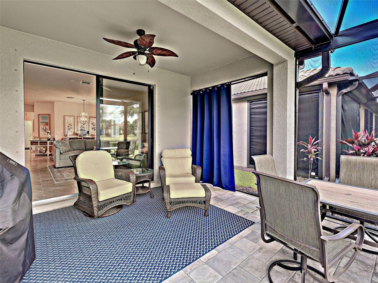 Listing Photo 29
