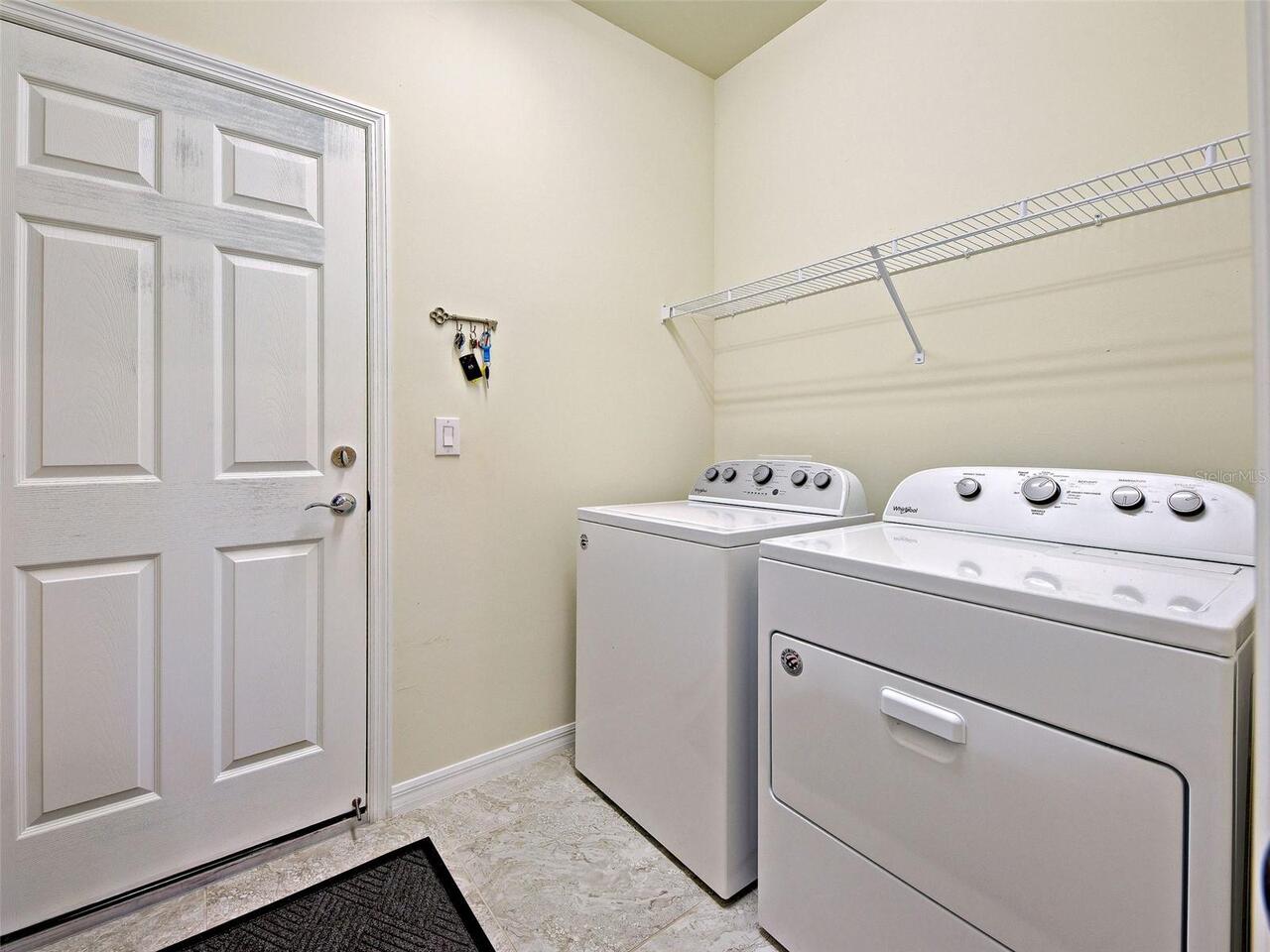 Listing Photo 31