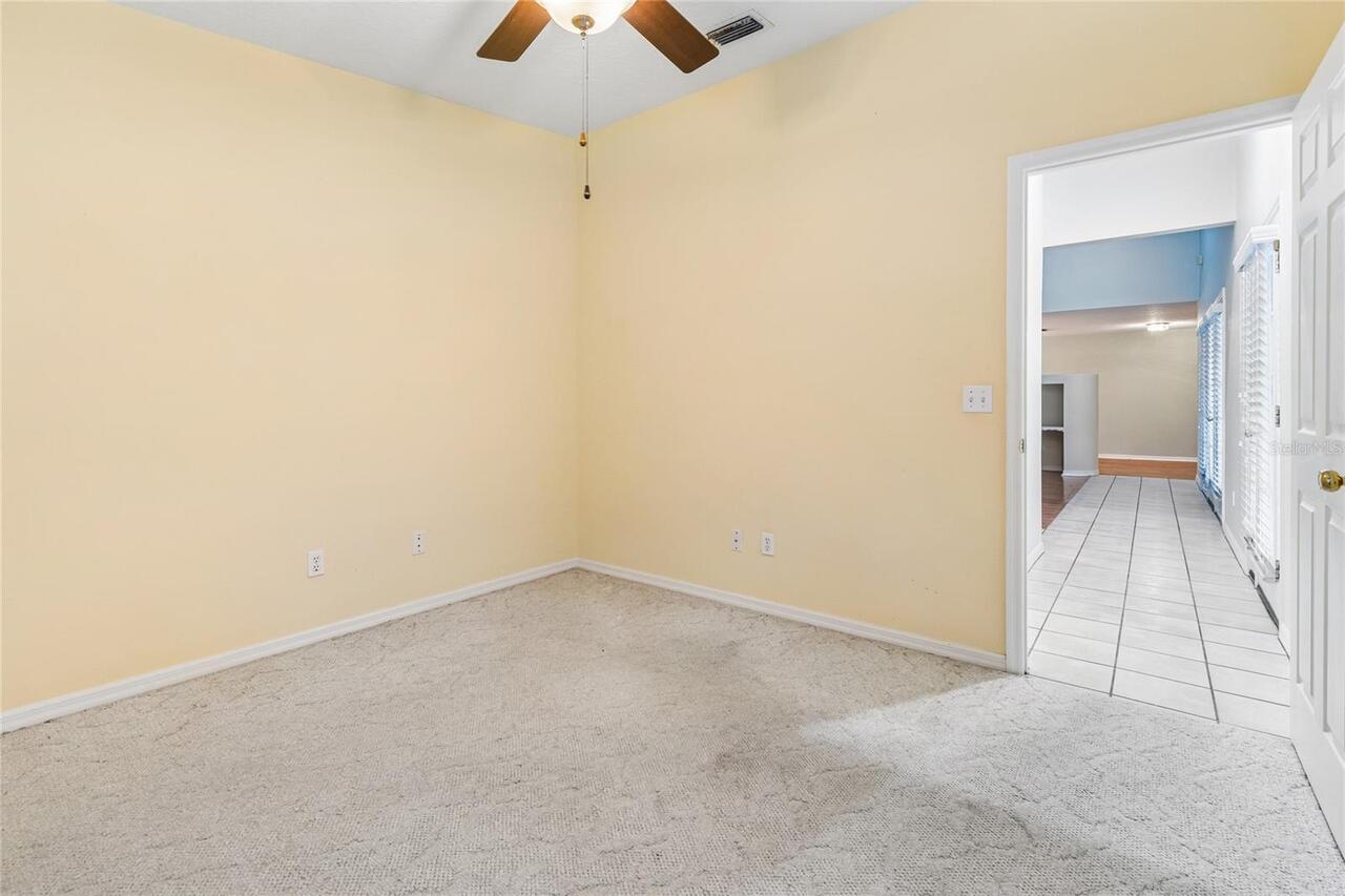 Listing Photo 25