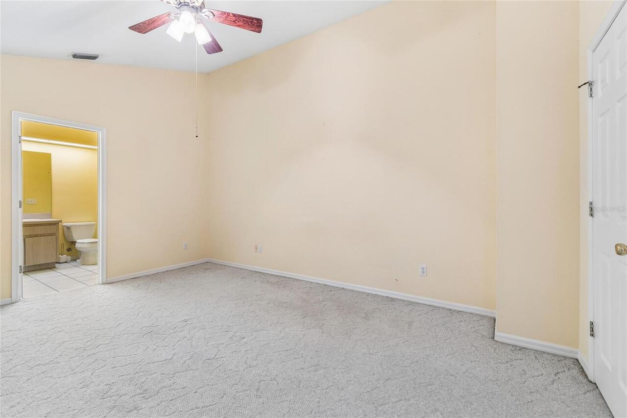 Listing Photo 26