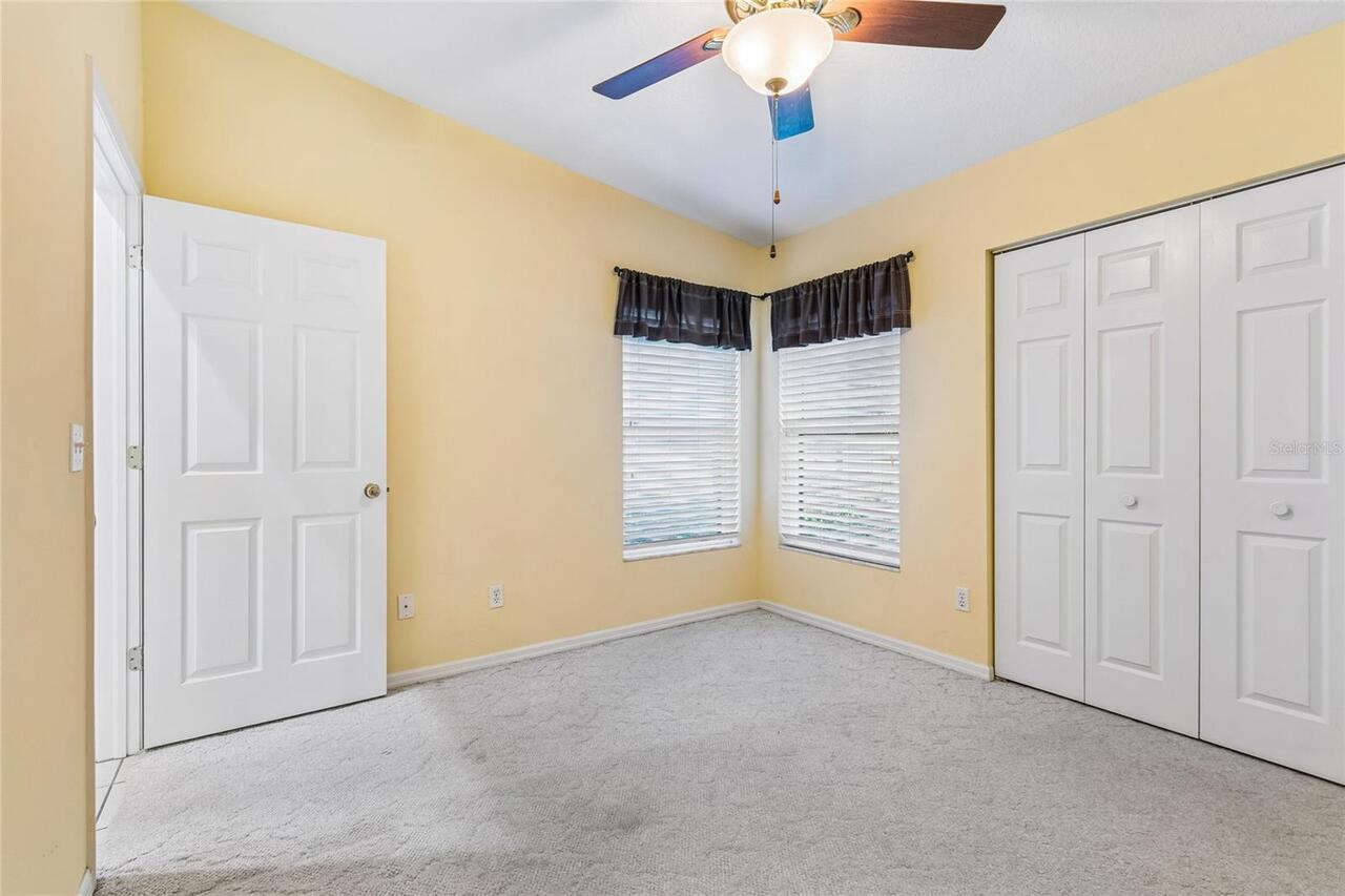 Listing Photo 27