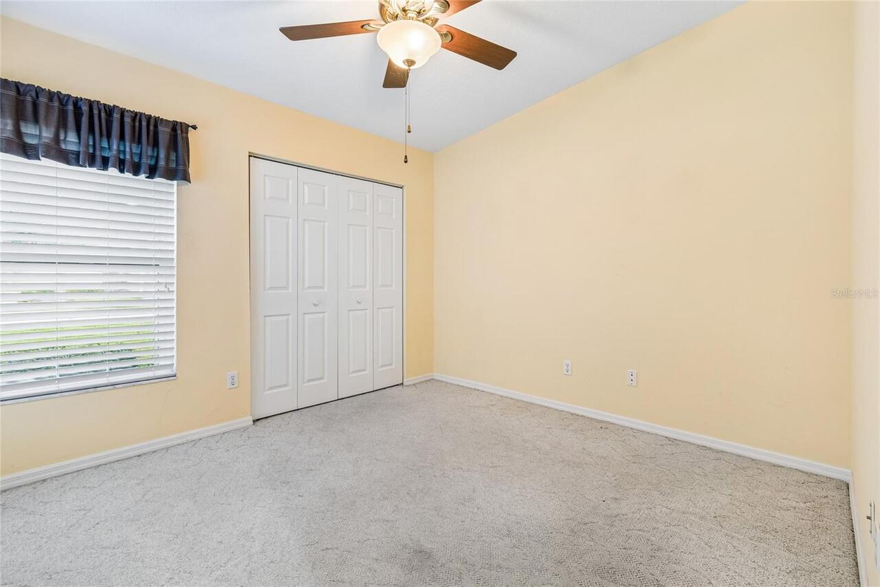 Listing Photo 28