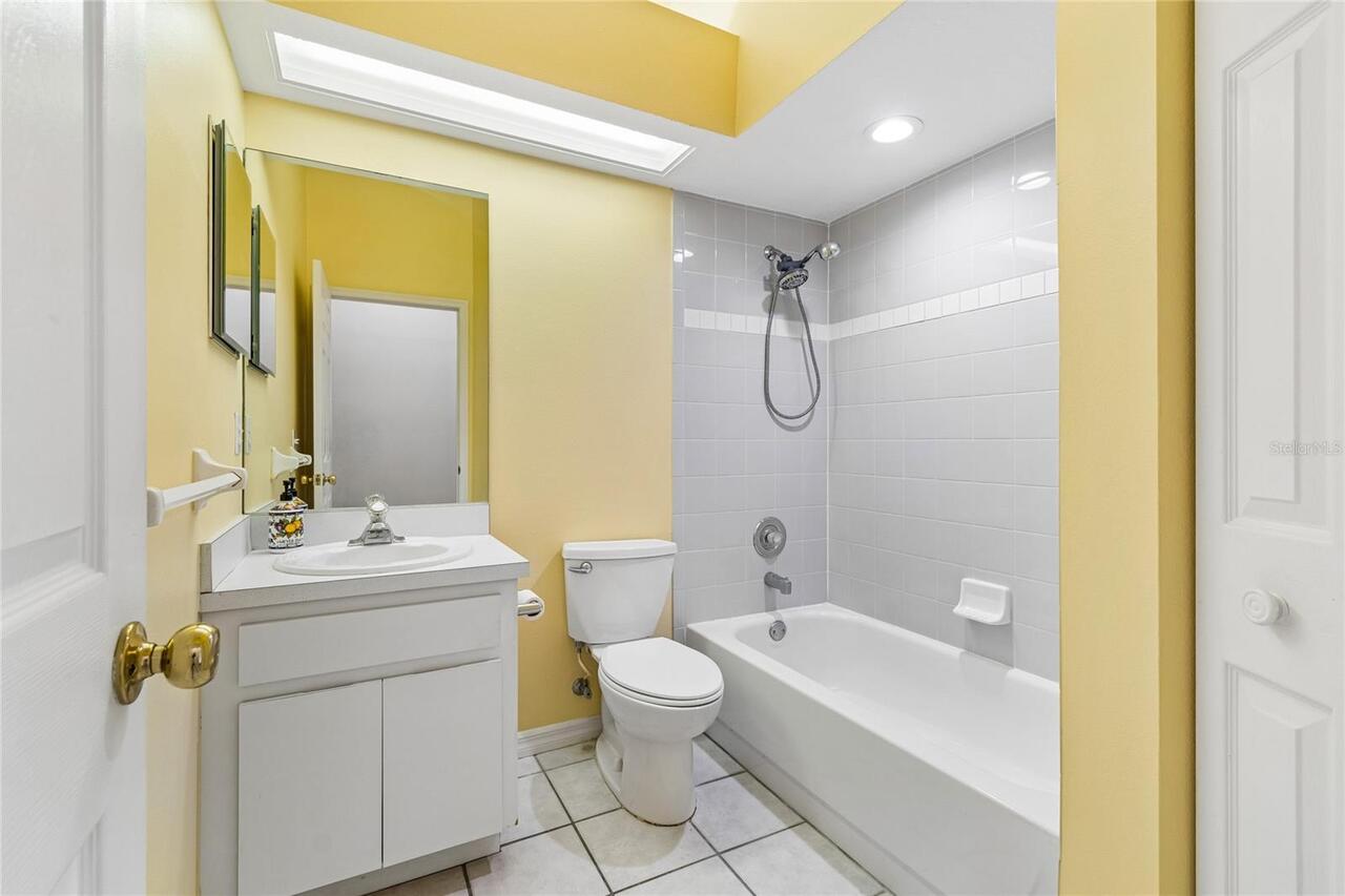 Listing Photo 29