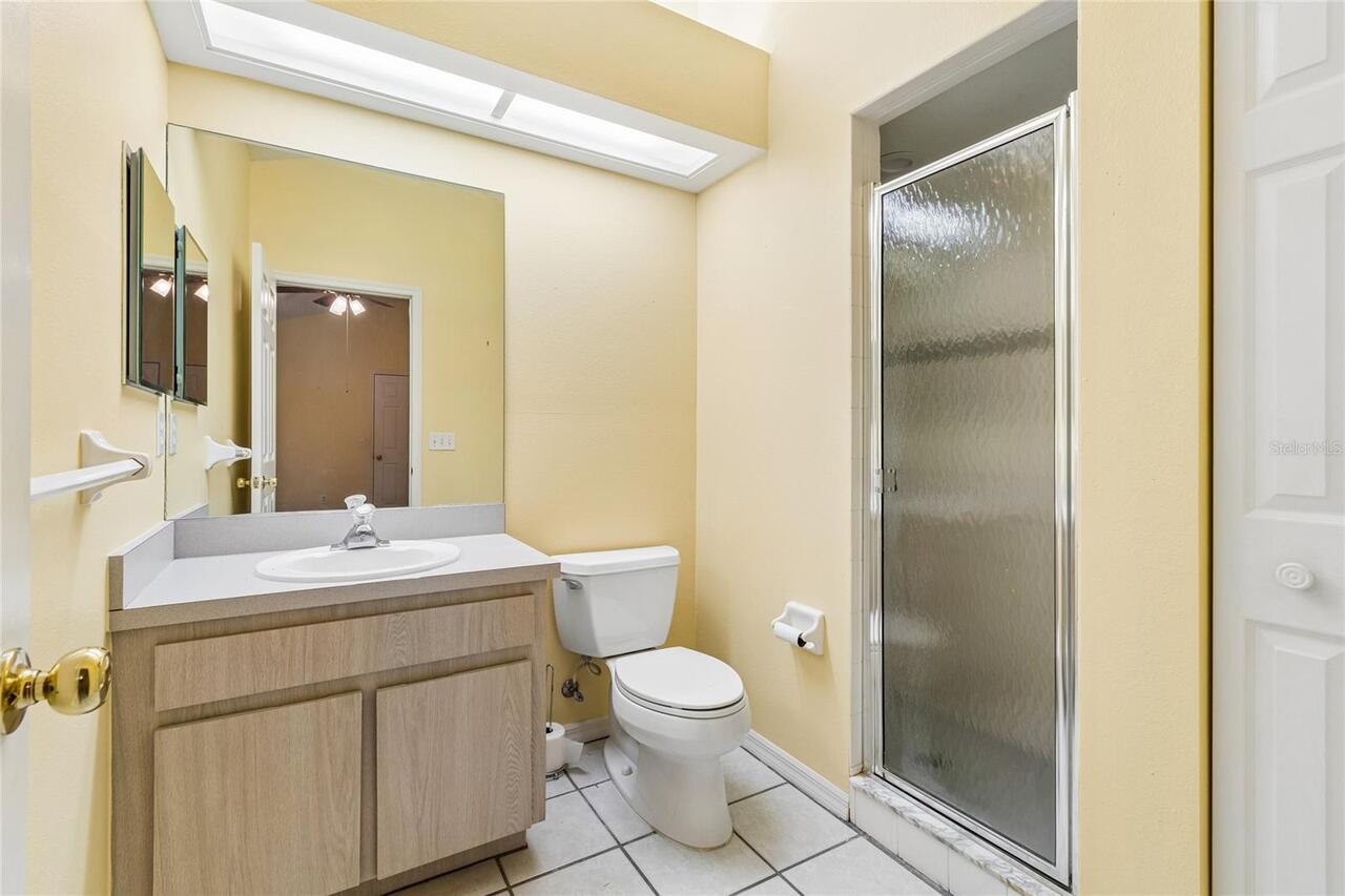 Listing Photo 31