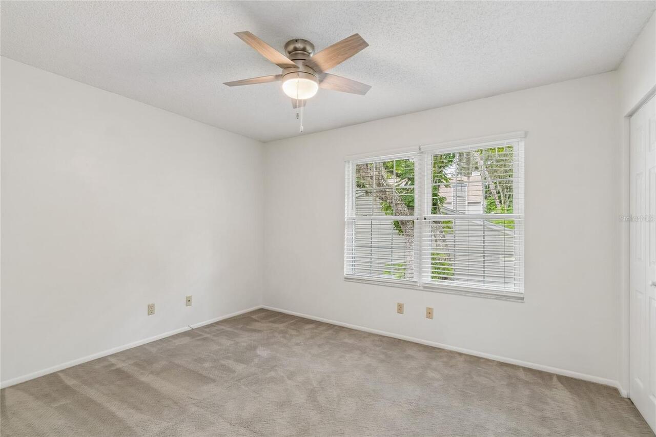 Listing Photo 23