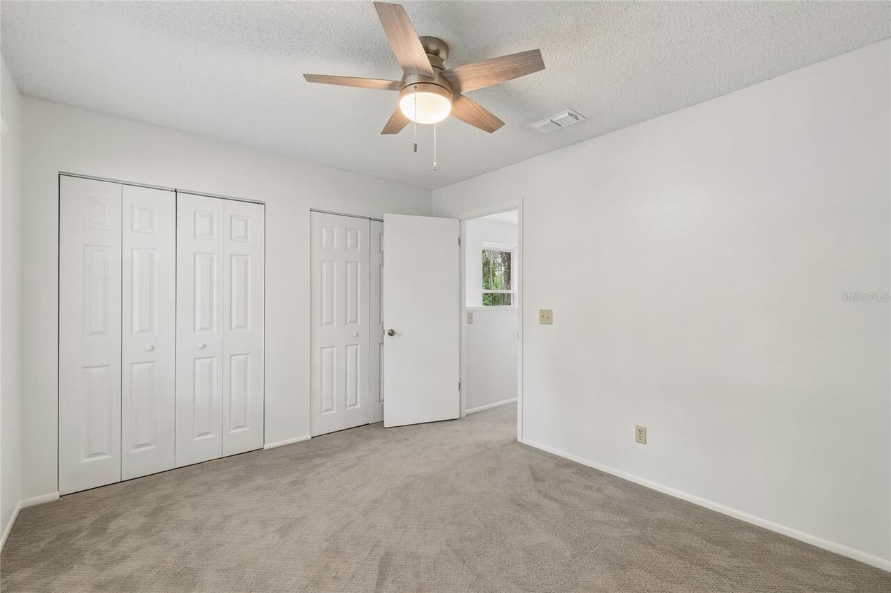 Listing Photo 24
