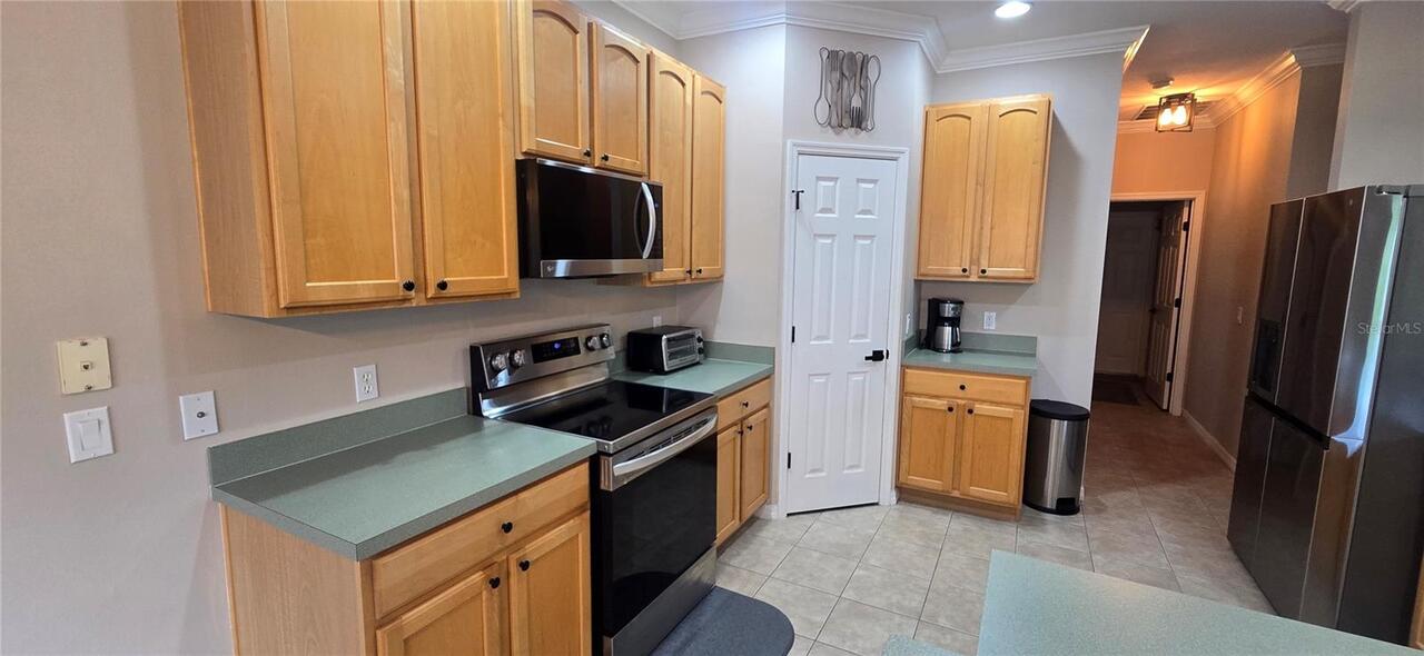 Listing Photo 16