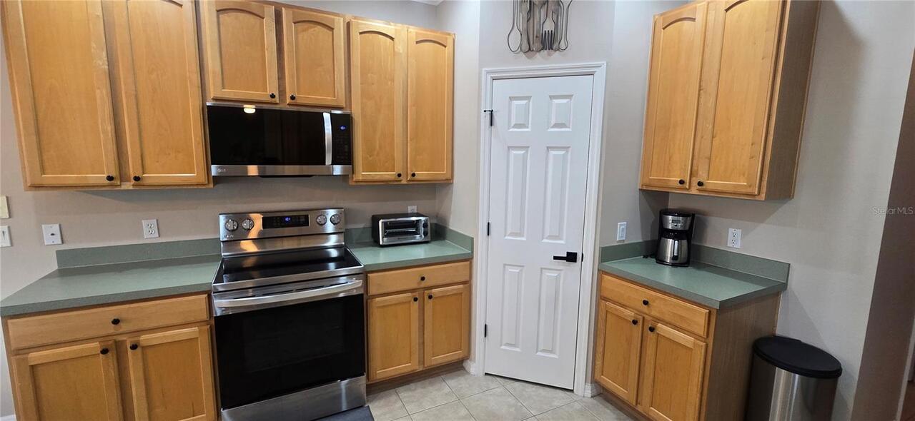 Listing Photo 17