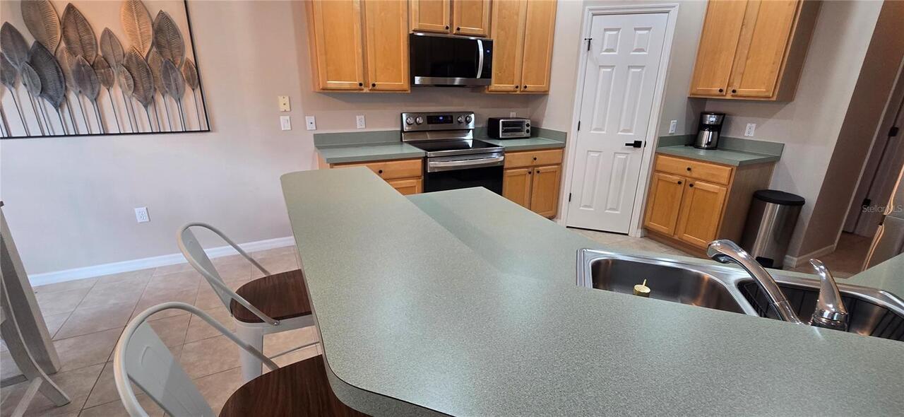 Listing Photo 18