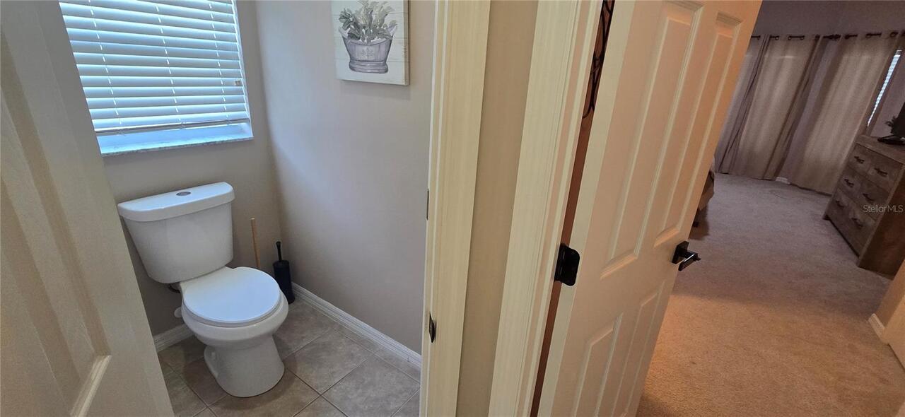 Listing Photo 26