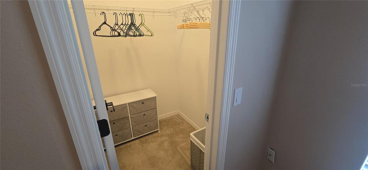 Listing Photo 29