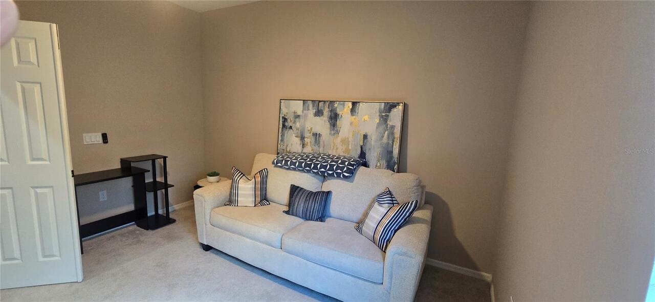 Listing Photo 32