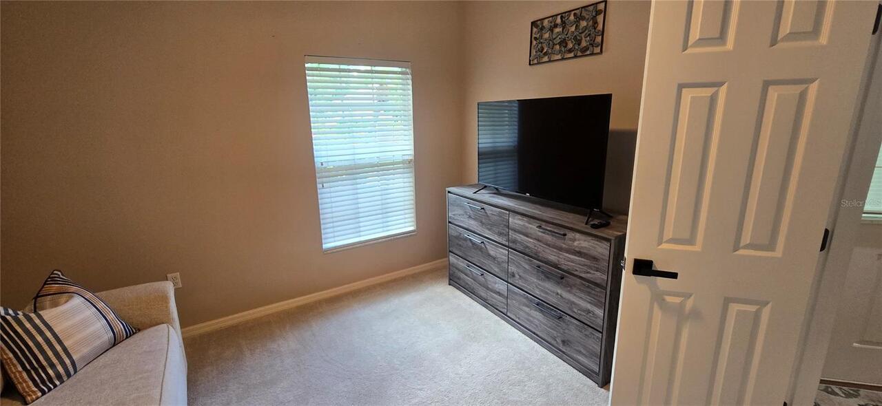 Listing Photo 34