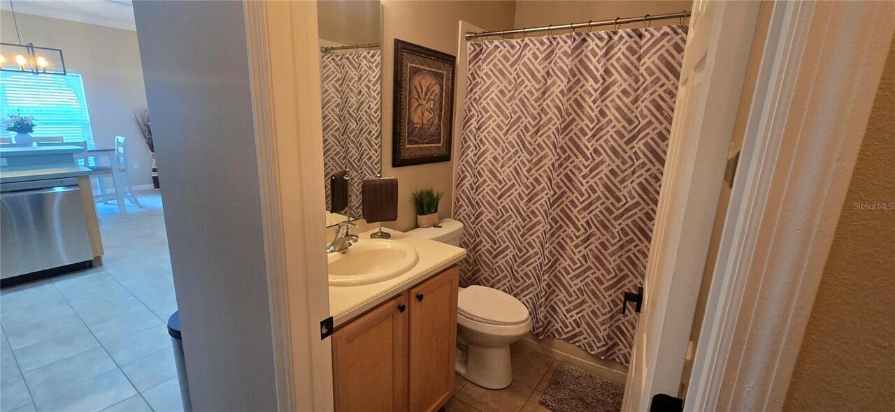 Listing Photo 35
