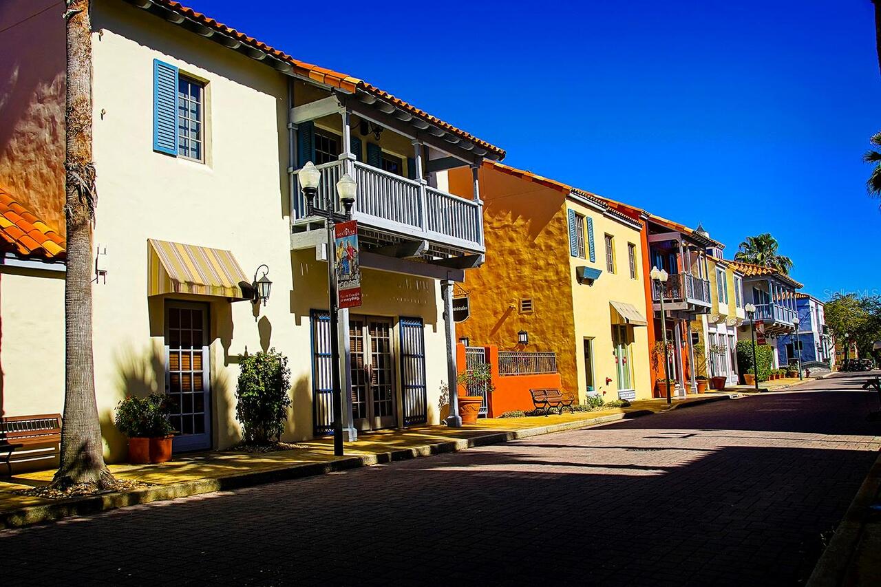 Listing Photo 51