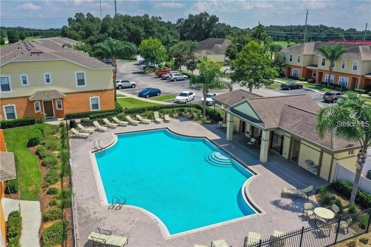 4BR, Residential Lease, 3BA, $1,860
Read More