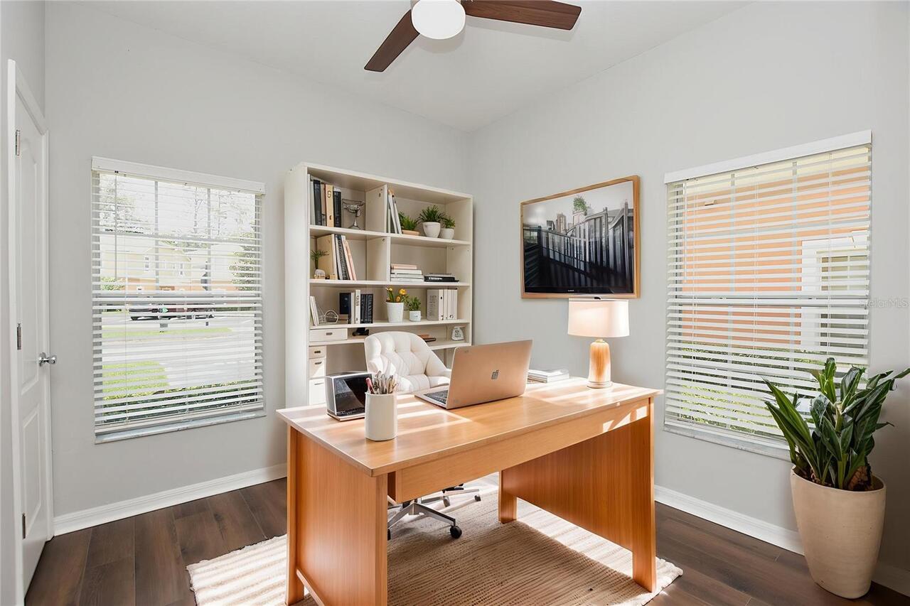 Listing Photo 18