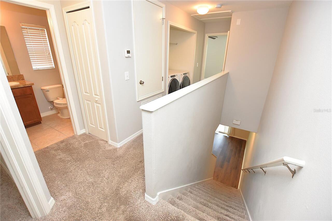Listing Photo 22