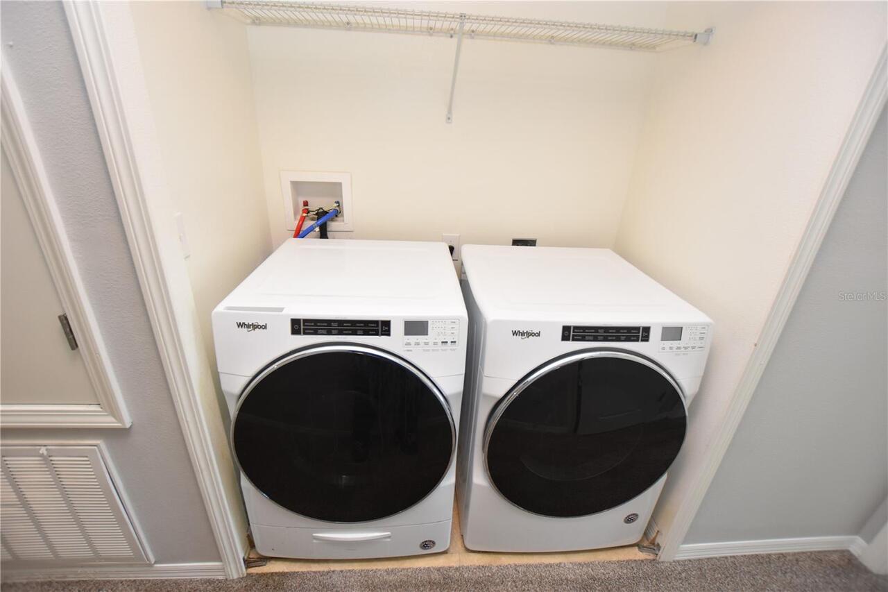 Listing Photo 23