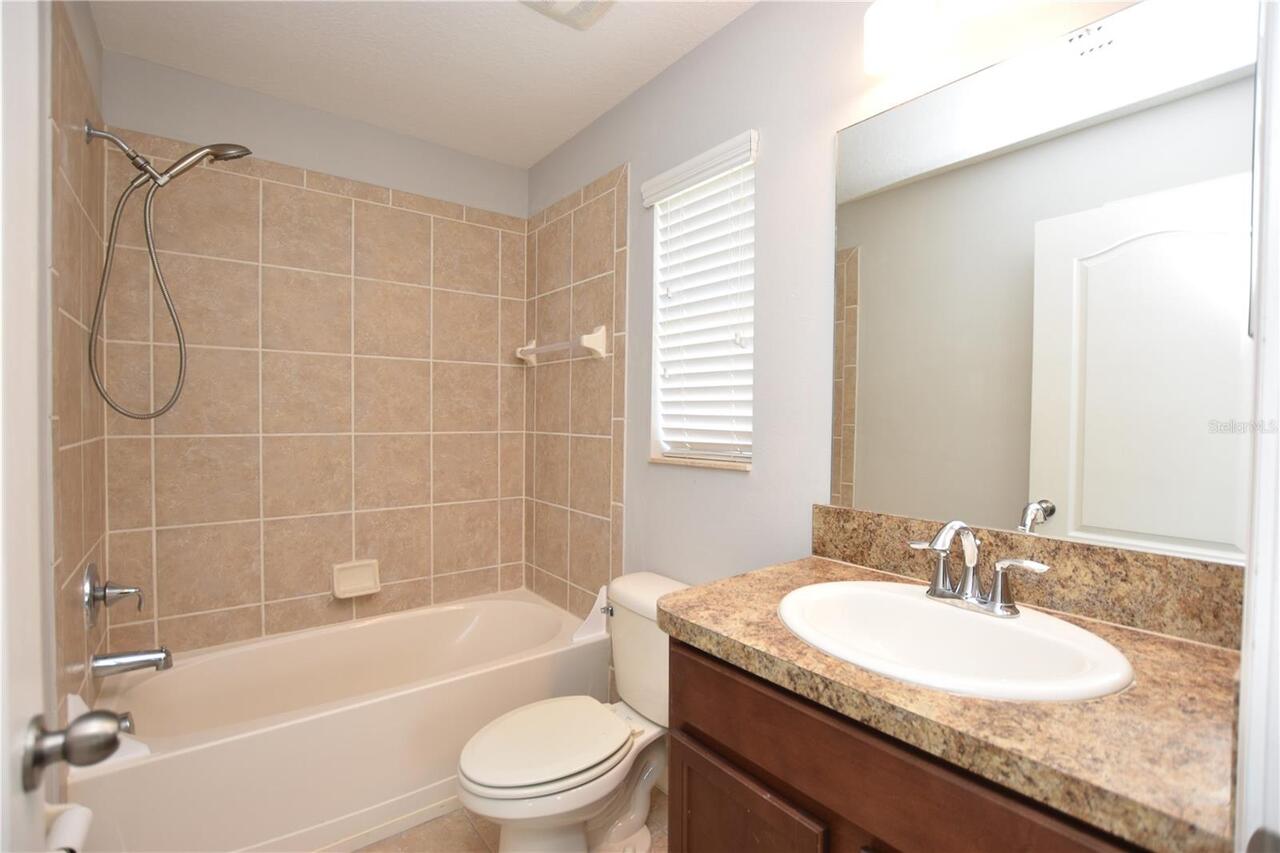 Listing Photo 28
