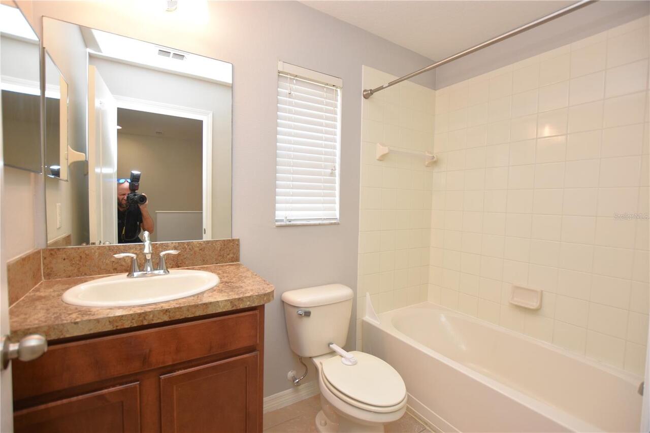 Listing Photo 29