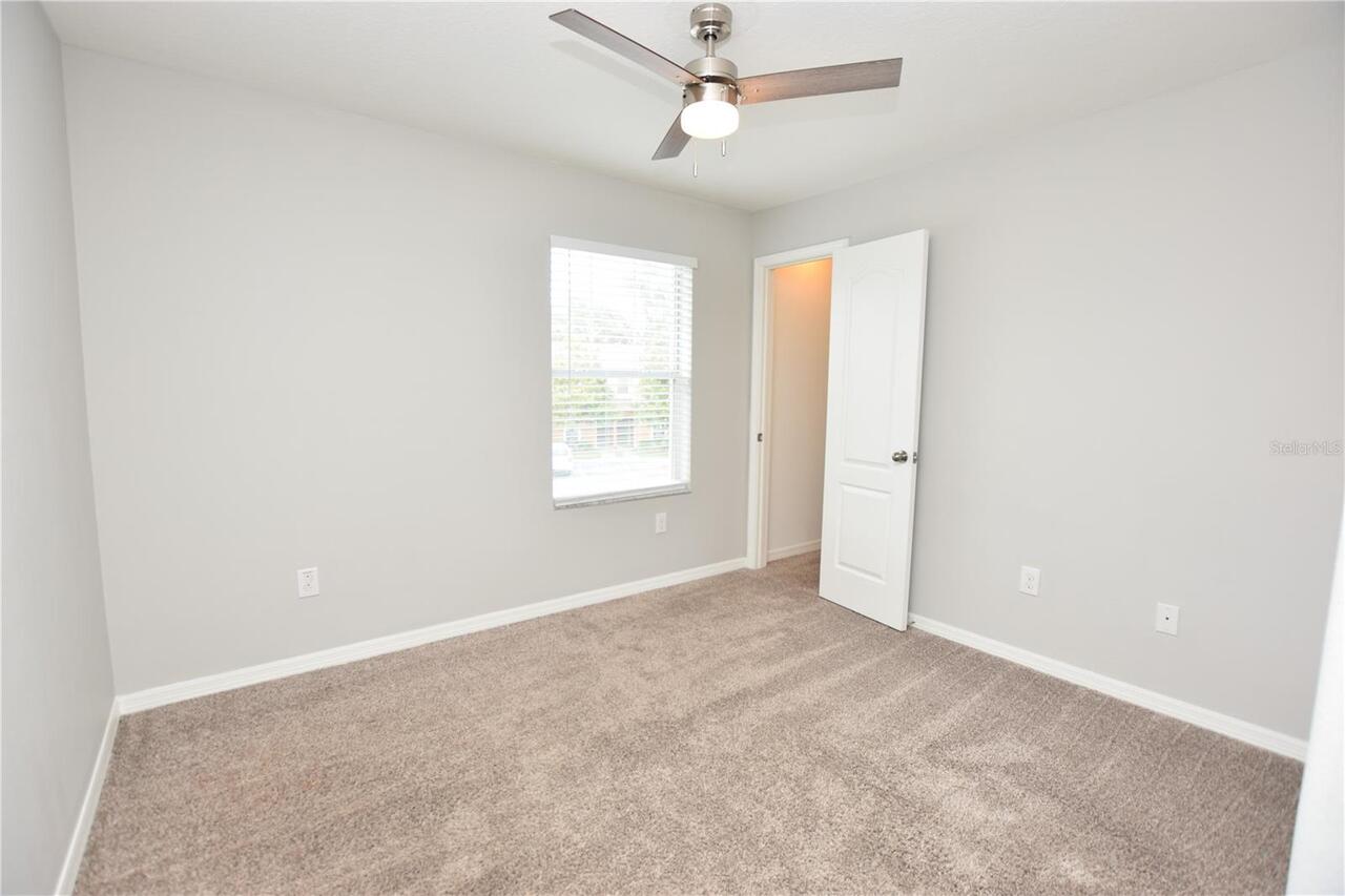 Listing Photo 34