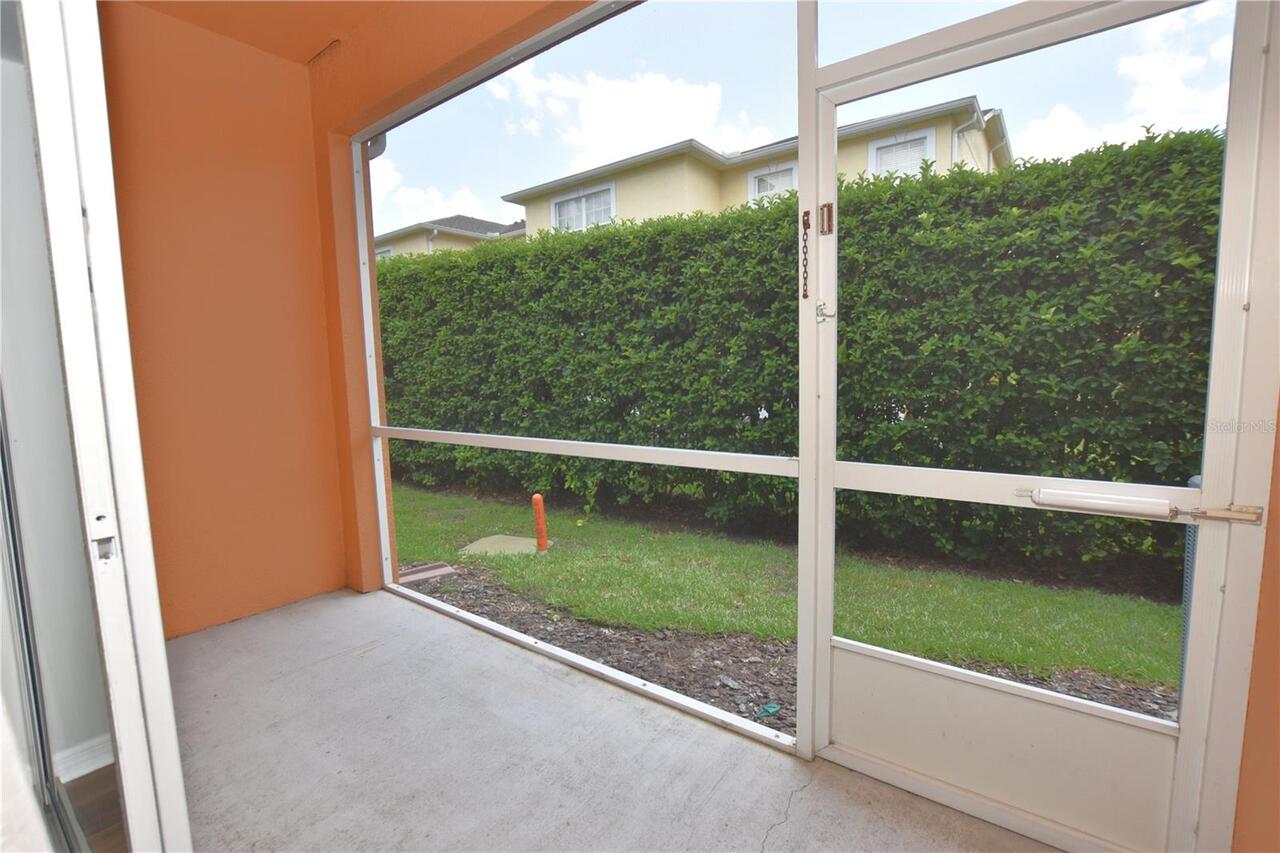 Listing Photo 36