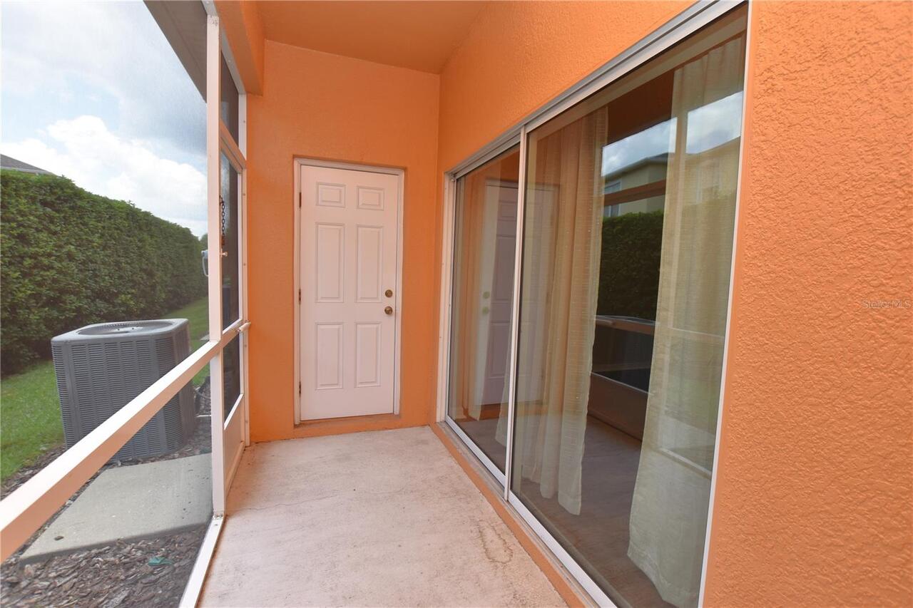 Listing Photo 37