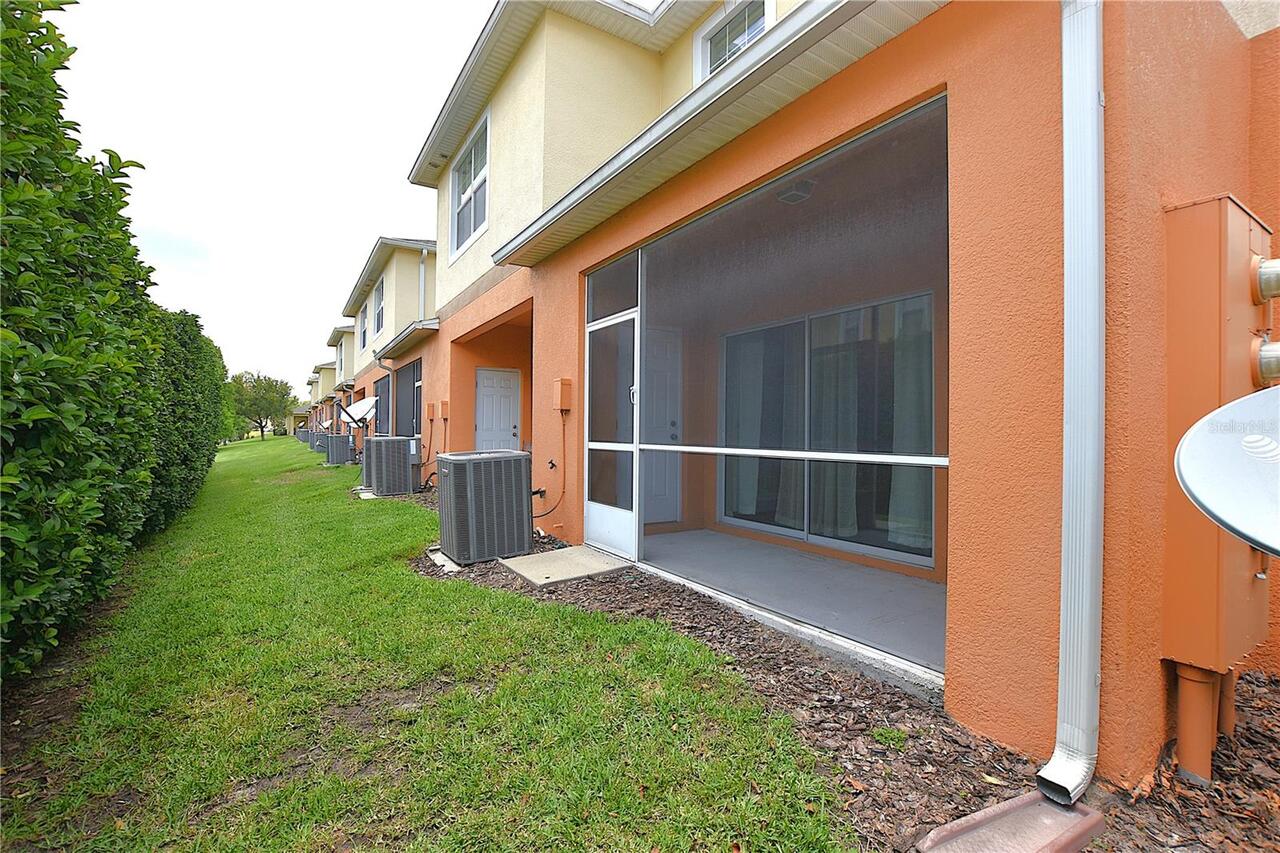 Listing Photo 38