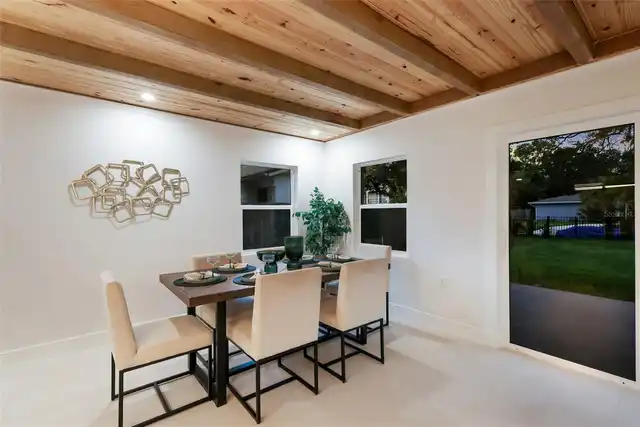 Listing Photo 16