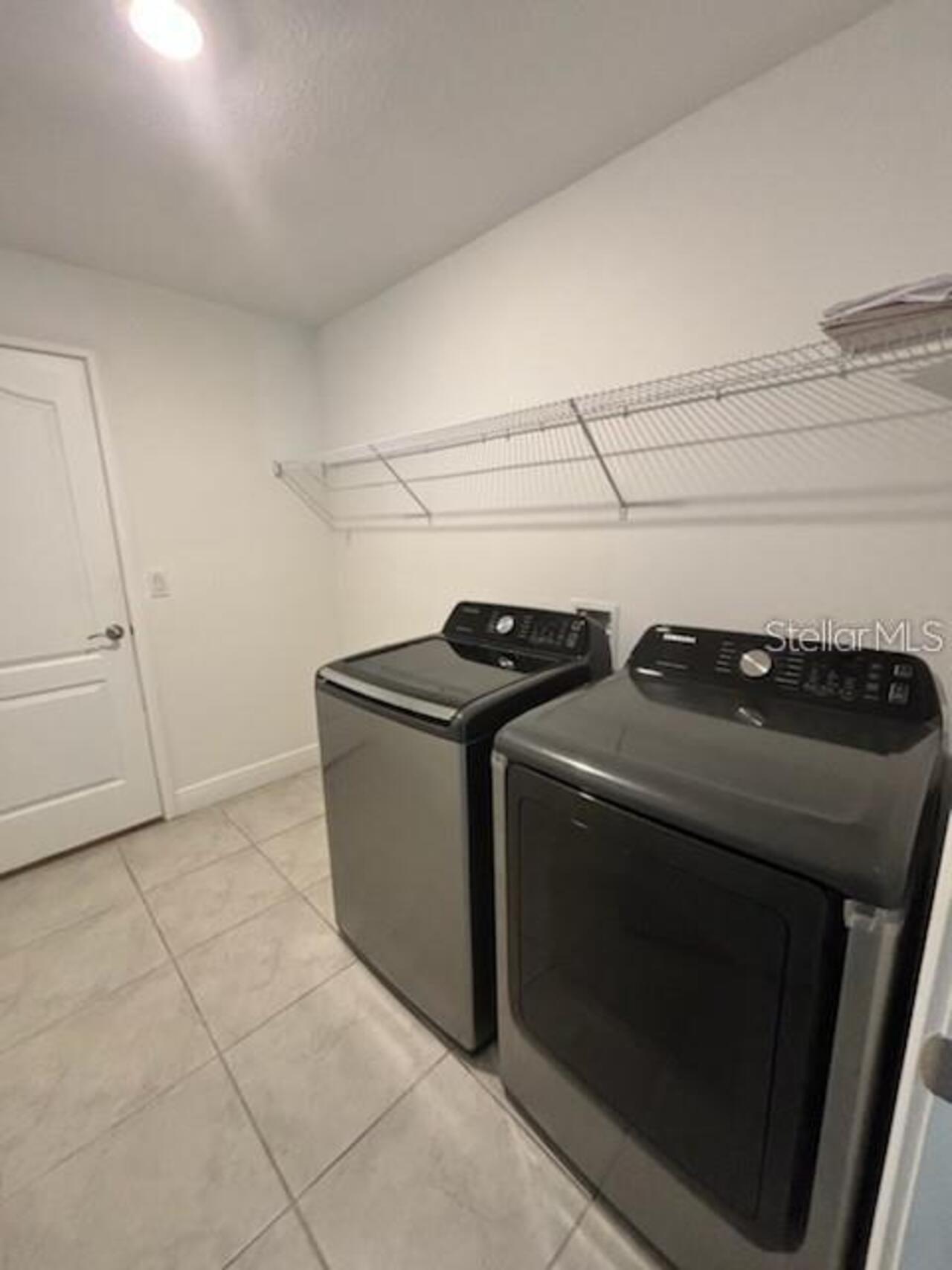 Listing Photo 10