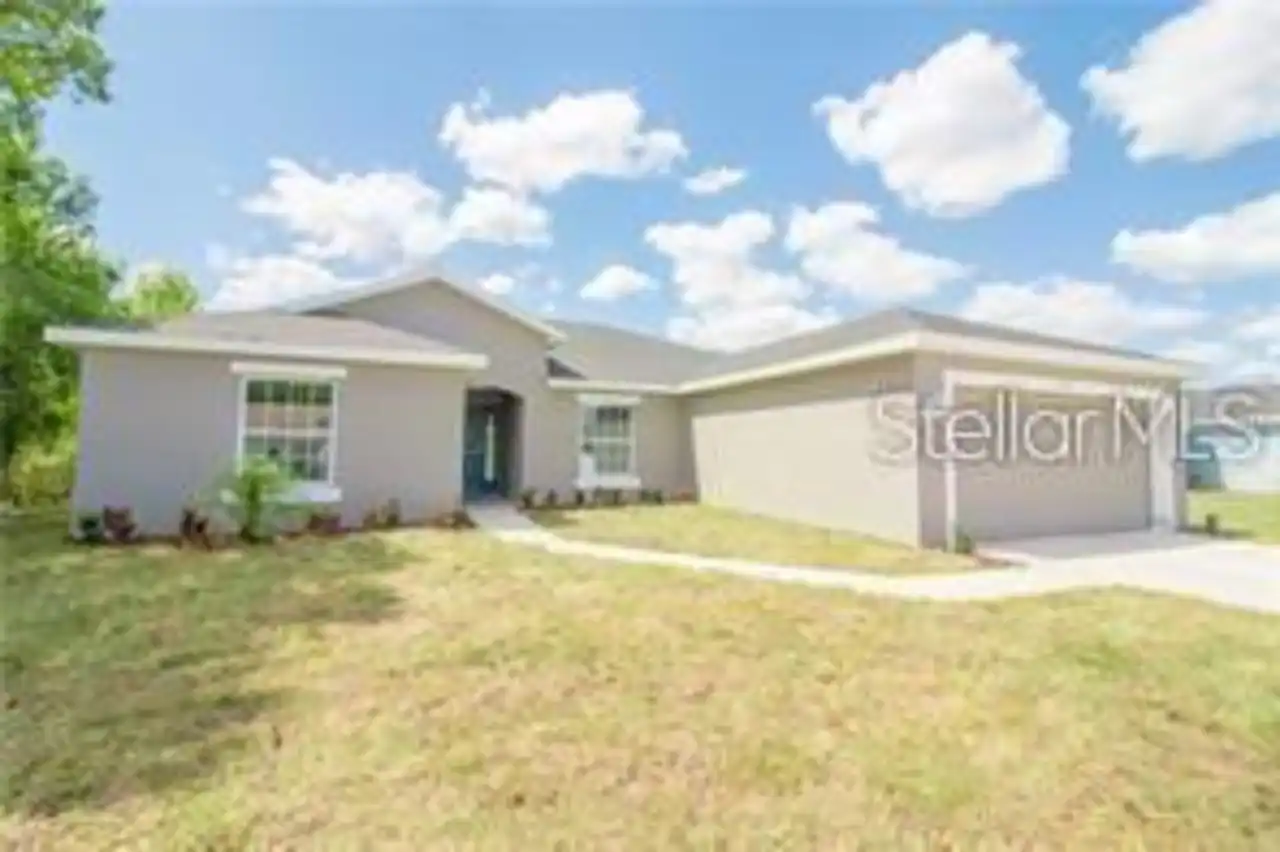 View Listing