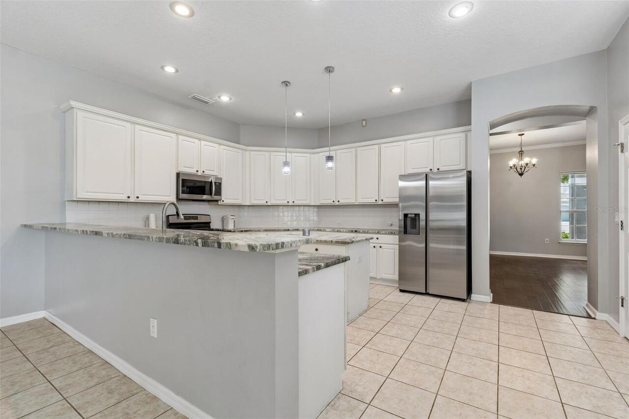 Listing Photo 17