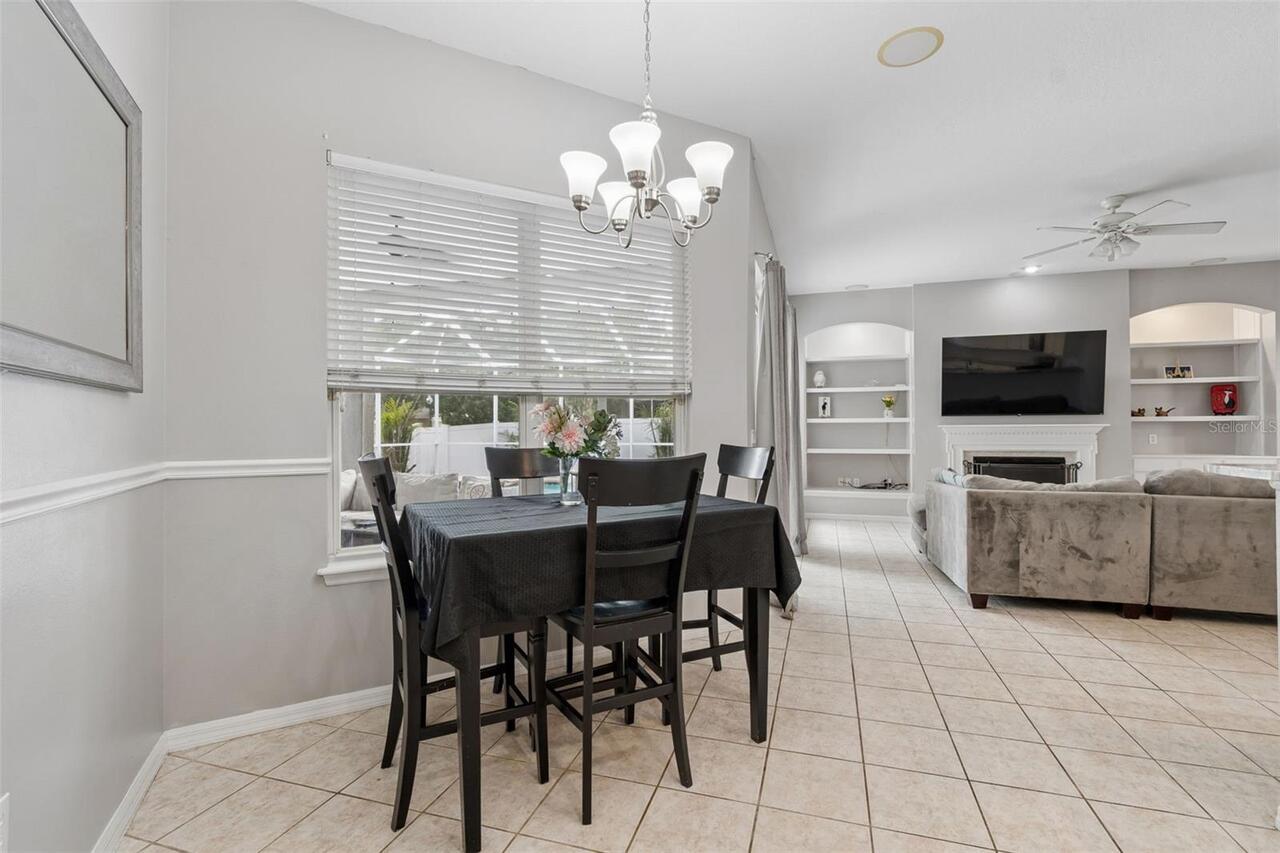 Listing Photo 19
