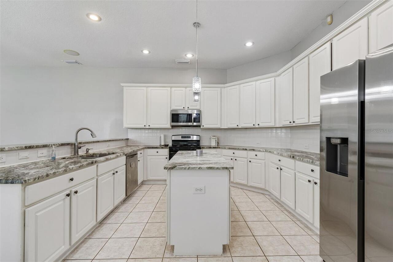 Listing Photo 21