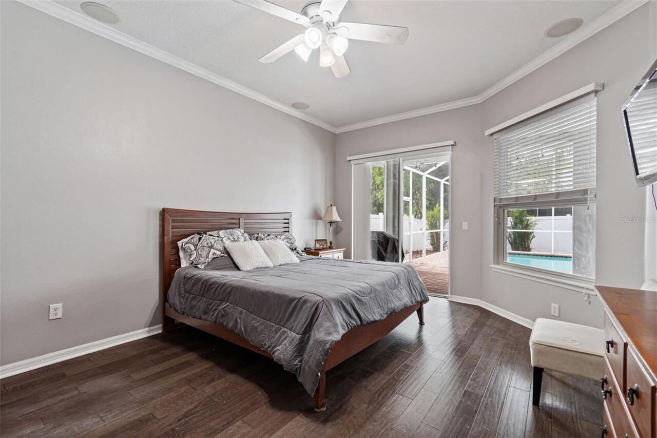 Listing Photo 27