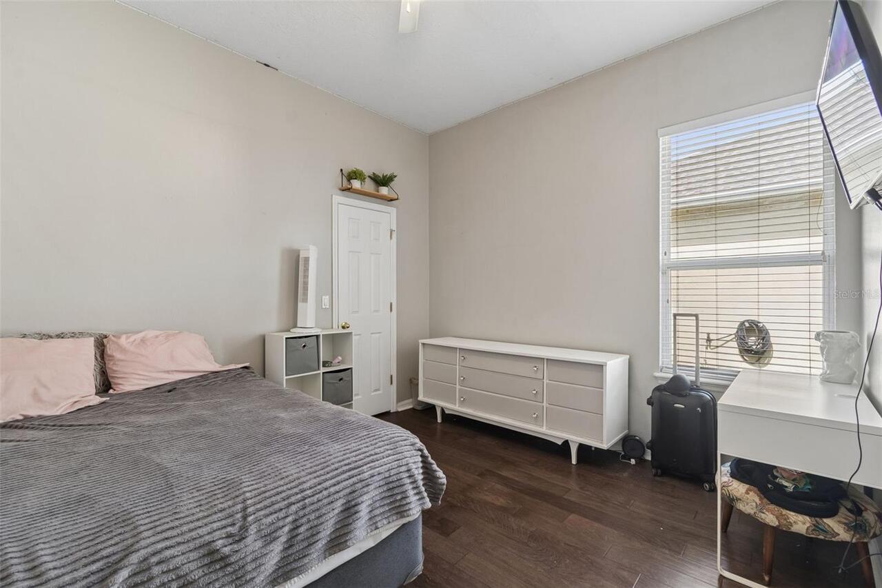 Listing Photo 42