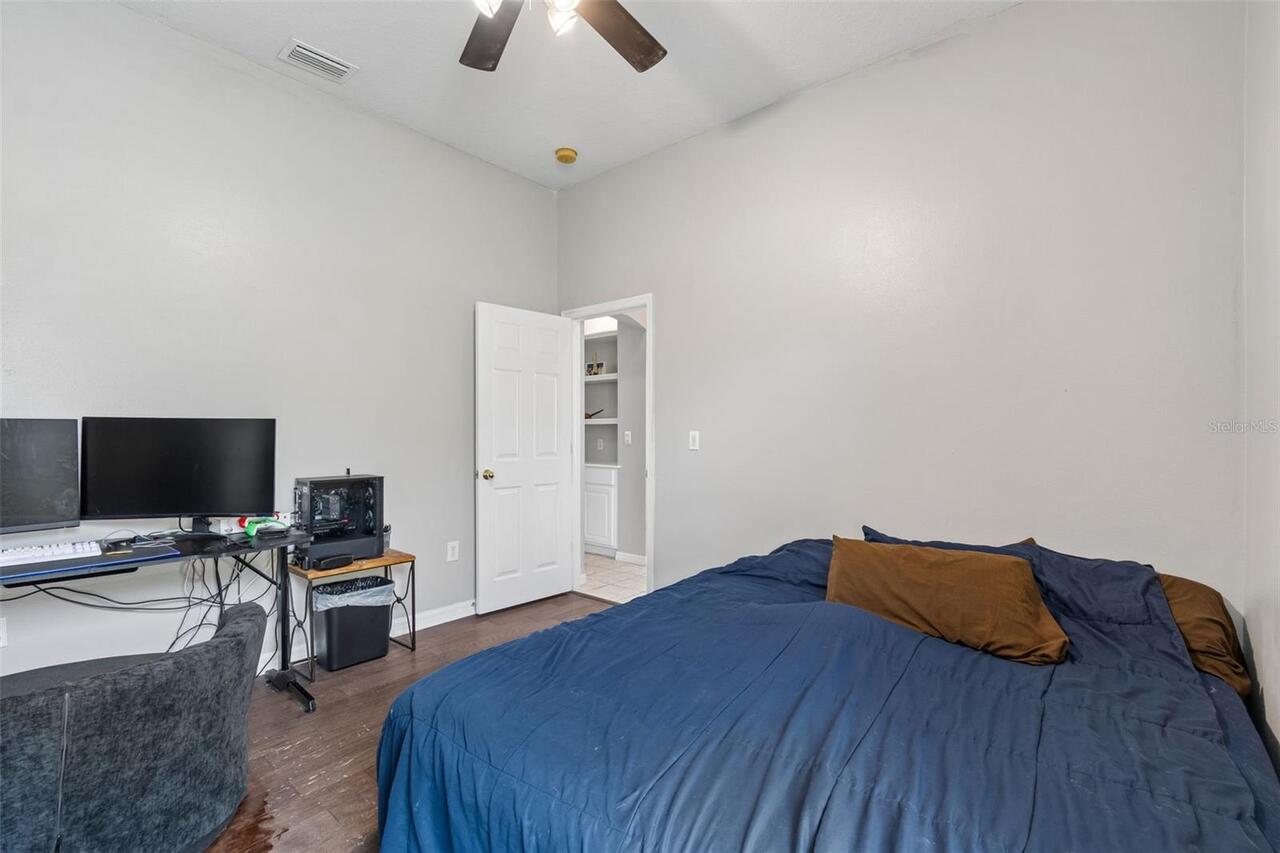 Listing Photo 47