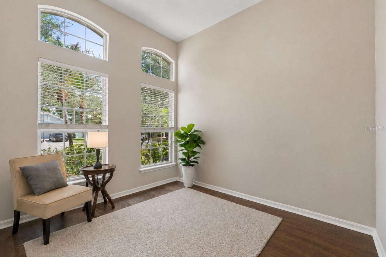Listing Photo 7